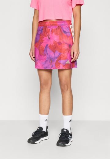 Спортивная юбка