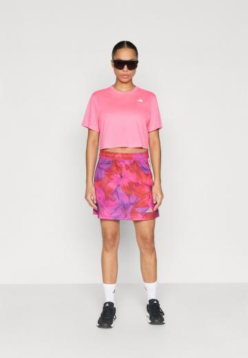 Спортивная юбка