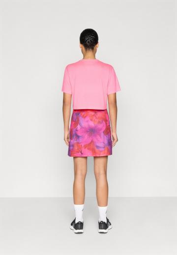 Спортивная юбка