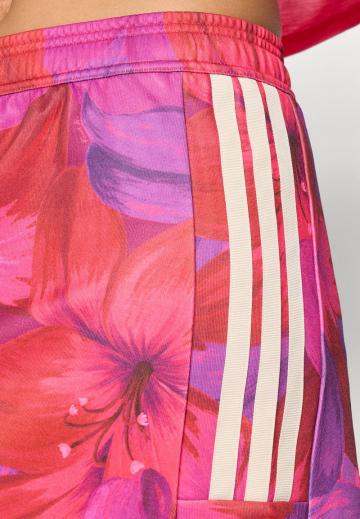 Спортивная юбка