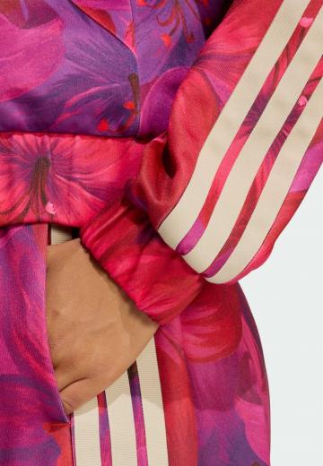 Спортивная куртка