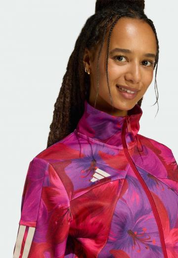 Спортивная куртка