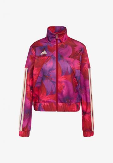 Спортивная куртка