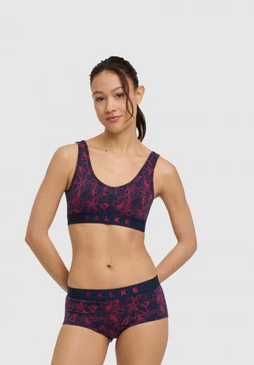 Трусы шортики