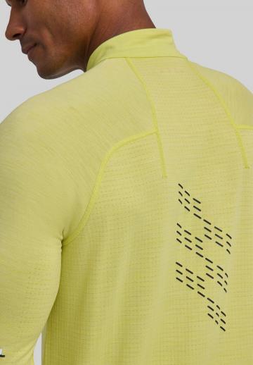 Спортивная майка