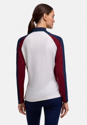 Спортивная толстовка