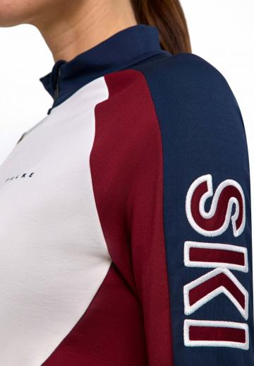 Спортивная толстовка