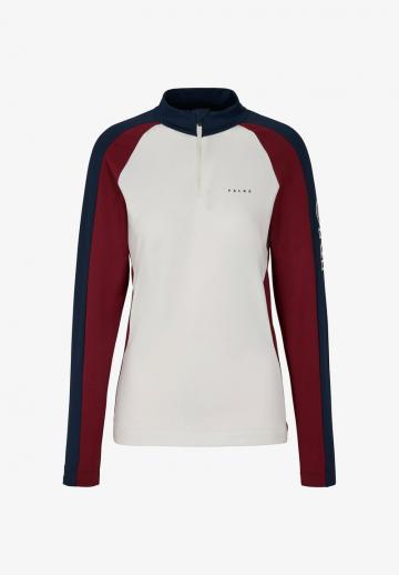 Спортивная толстовка