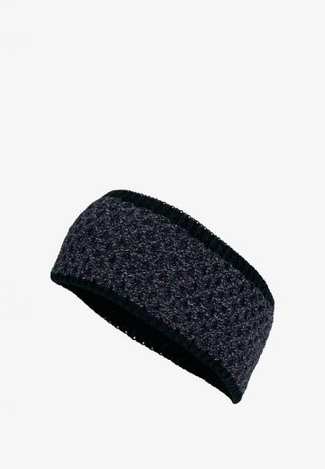 Головной убор