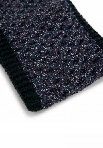 Головной убор