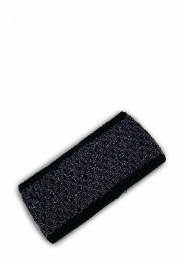 Головной убор