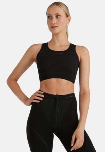 Спортивный бюстгальтер