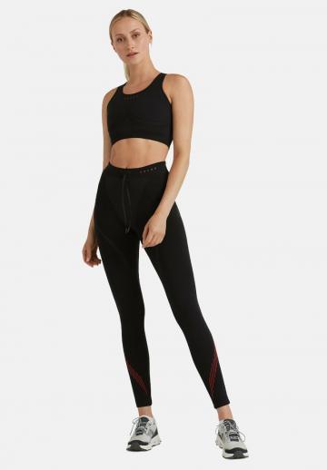 Спортивный бюстгальтер