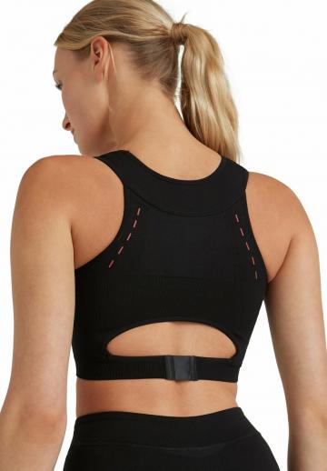 Спортивный бюстгальтер