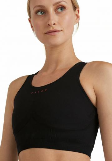 Спортивный бюстгальтер