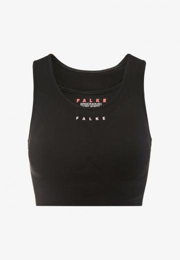 Спортивный бюстгальтер