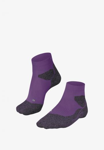 Спортивные носки