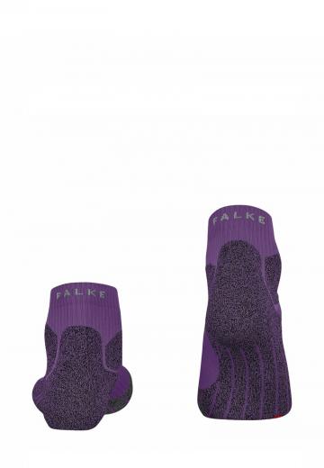 Спортивные носки