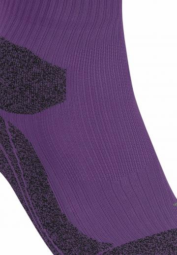 Спортивные носки