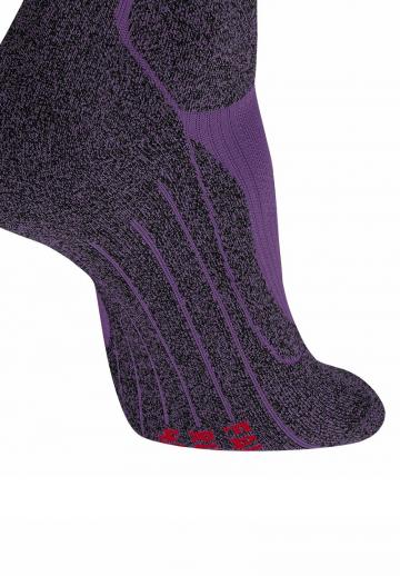 Спортивные носки