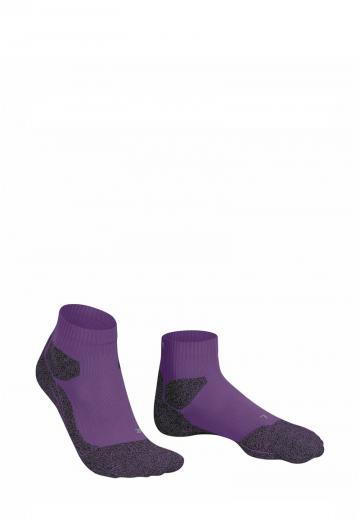 Спортивные носки