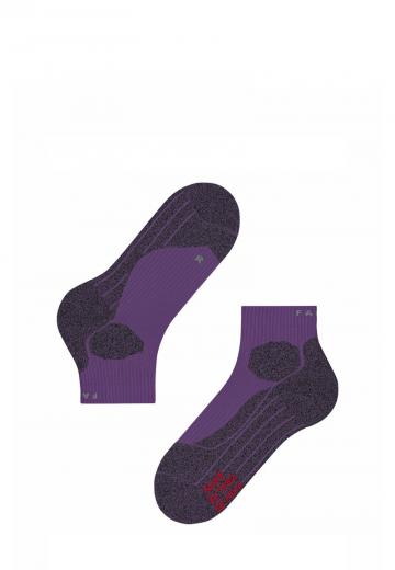 Спортивные носки