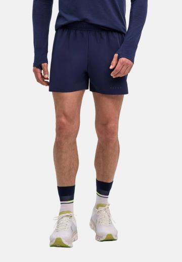 Спортивныве шорты