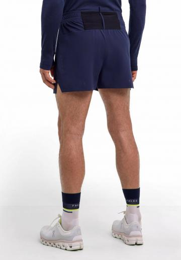 Спортивныве шорты