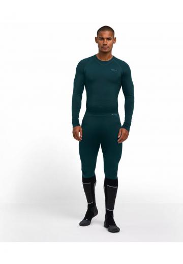 Велосипедки