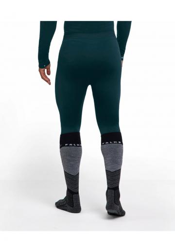 Велосипедки