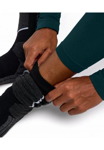 Велосипедки