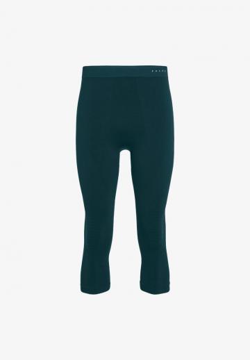 Велосипедки