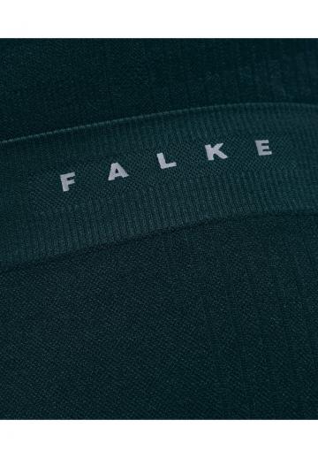 Велосипедки