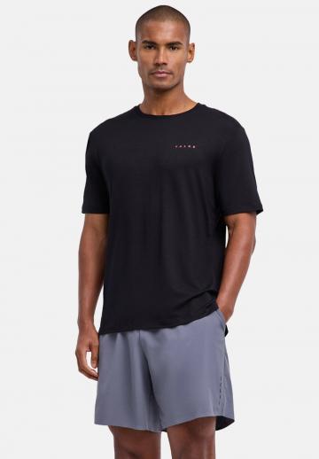 Спортивная майка