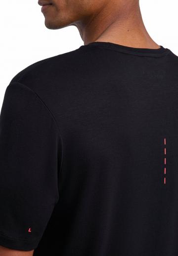 Спортивная майка