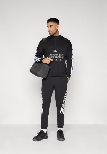 Спортивная кофта