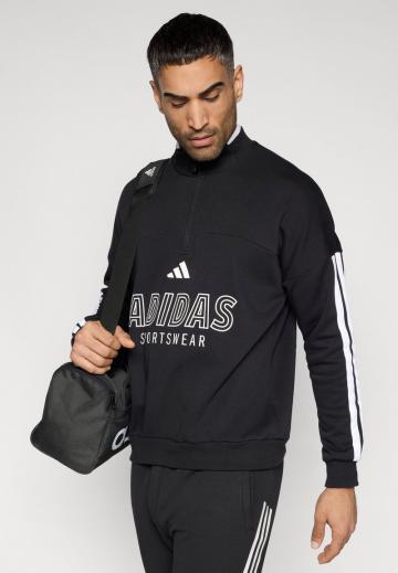 Спортивная кофта