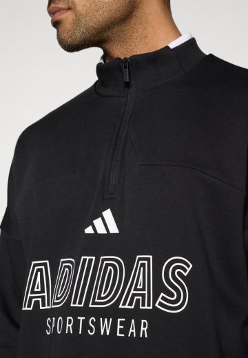 Спортивная кофта