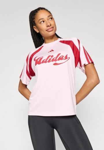 Спортивная майка