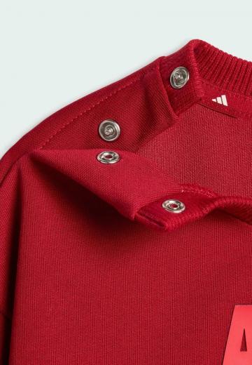 Спортивные штаны