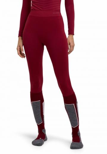 Зимние брюки