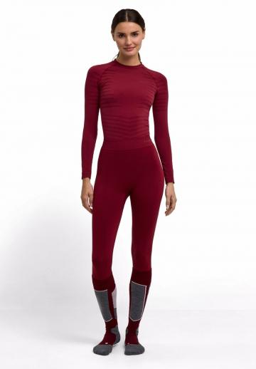 Зимние брюки