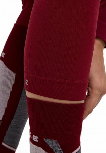 Зимние брюки