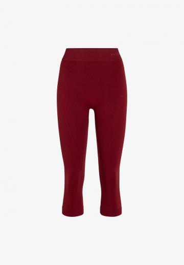 Зимние брюки