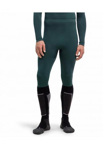 Велосипедки