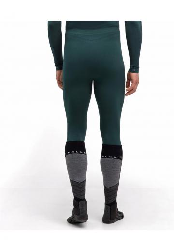 Велосипедки