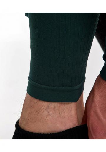 Велосипедки