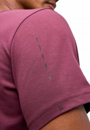 Спортивная майка