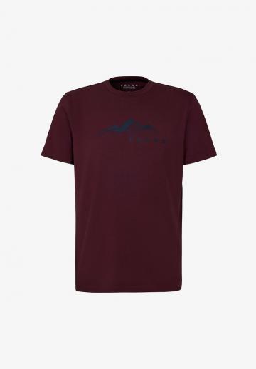 Спортивная майка