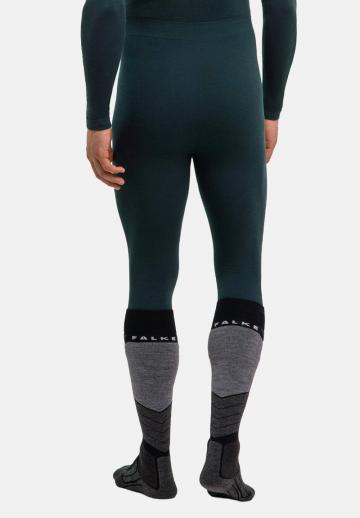 Подштанники